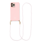 Harmony Phone Cord long