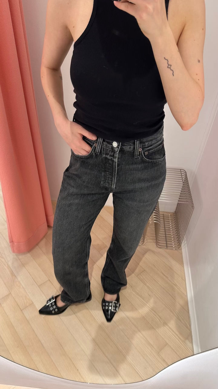 Kelly Jeans eclipse