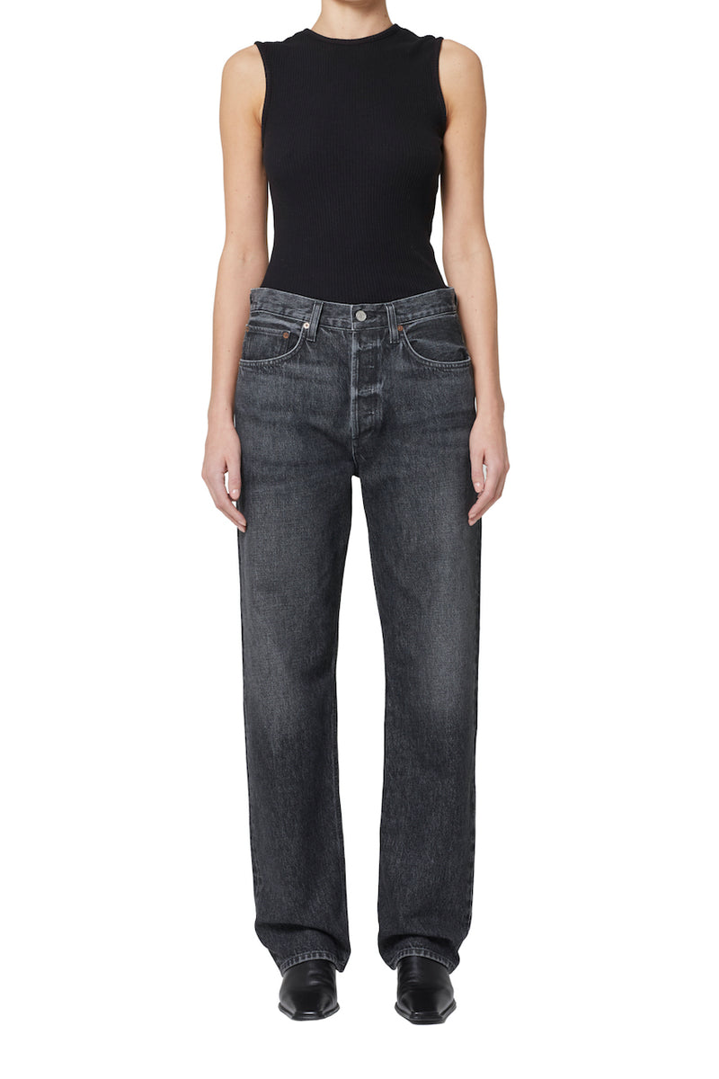 Kelly Jeans eclipse