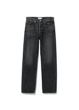 Kelly Jeans eclipse