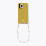 Serenity Phone Cord short