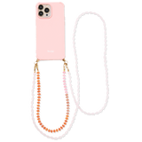 Eternal Flame Phone Cord short