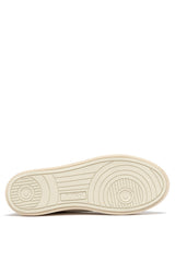 Autry Easeknit Sneaker white ivory