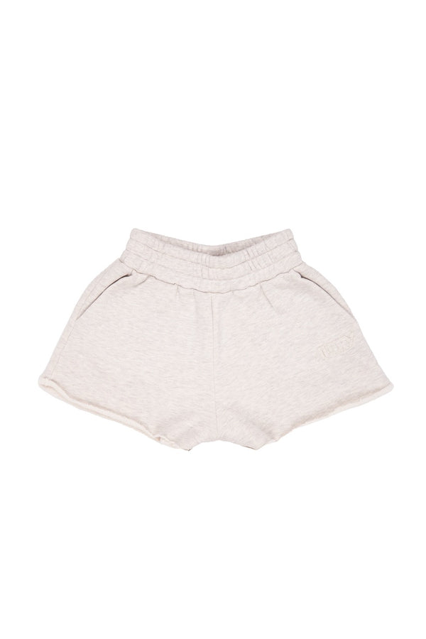 Shorts off-white