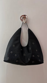 Kleo Bag black