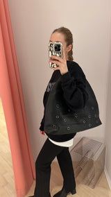 Kleo Bag black