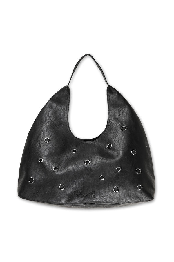 Kleo Bag black