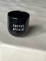 Becher Coffee Affair