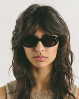 Carpi Sunglasses black/black