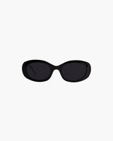 Carpi Sunglasses black/black