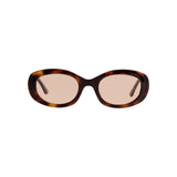 Carpi Sunglasses tortoise/cinnamon