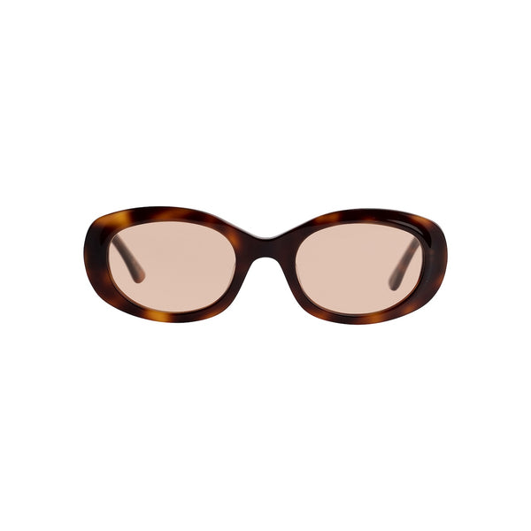 Carpi Sunglasses tortoise/cinnamon