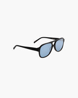 Gelo Sunglasses black/blue