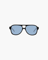 Gelo Sunglasses black/blue