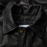 Day Out Jacket black