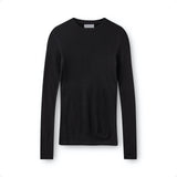 Good Long Sleeve black