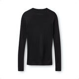 Good Long Sleeve black