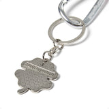 Key Chain multi