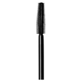 Day Mascara black