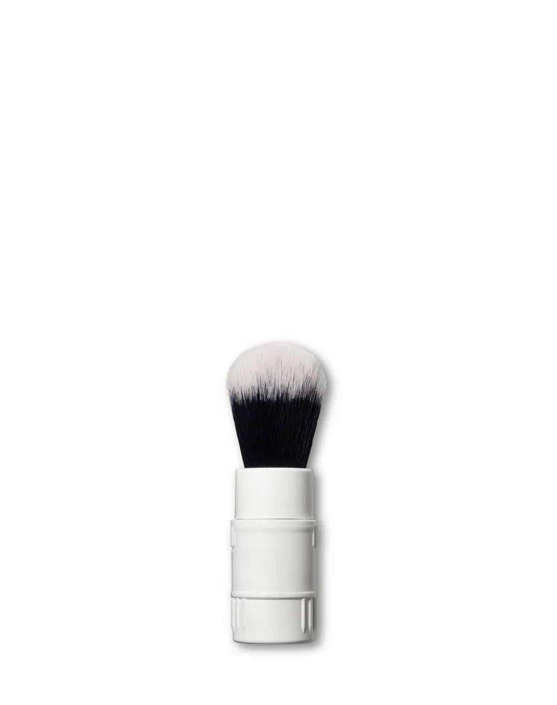 Stick Refill click-in brush