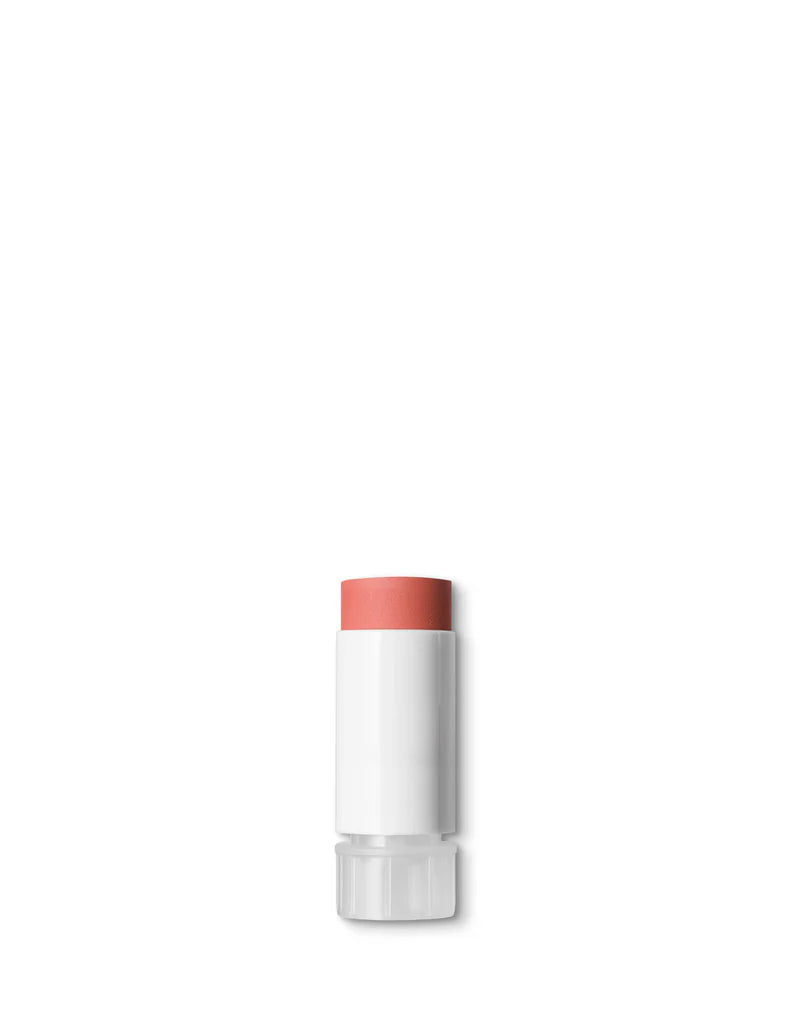 Stick Refill coral blush