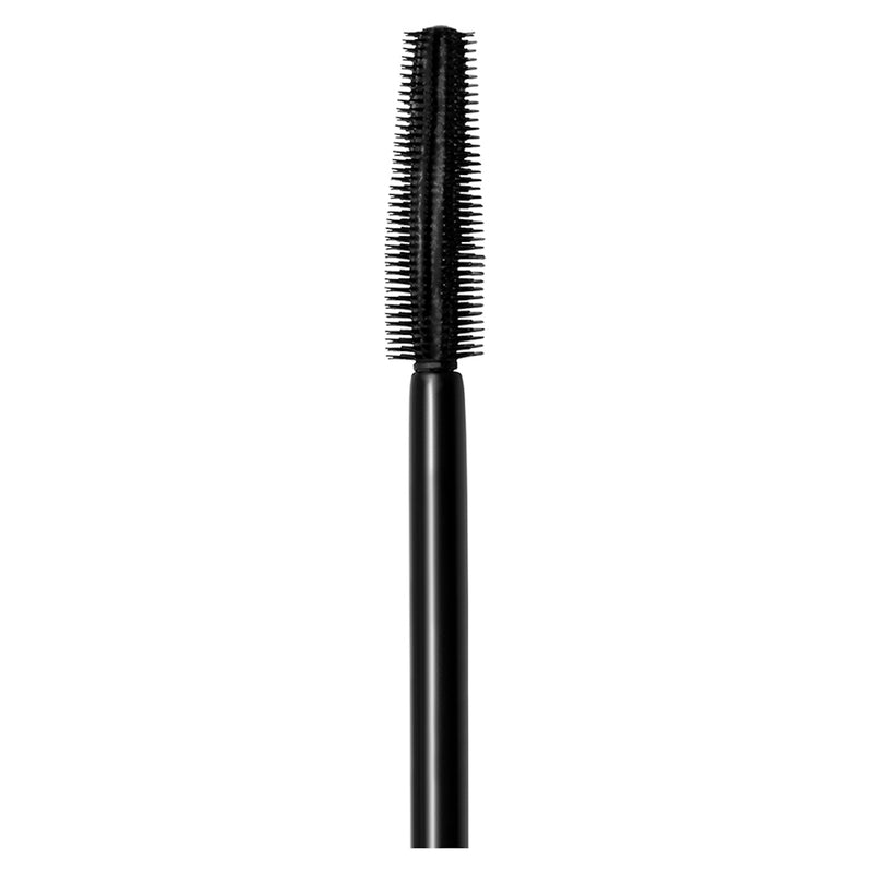 Day Mascara brown