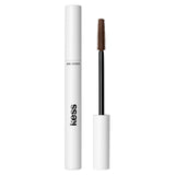 Day Mascara brown