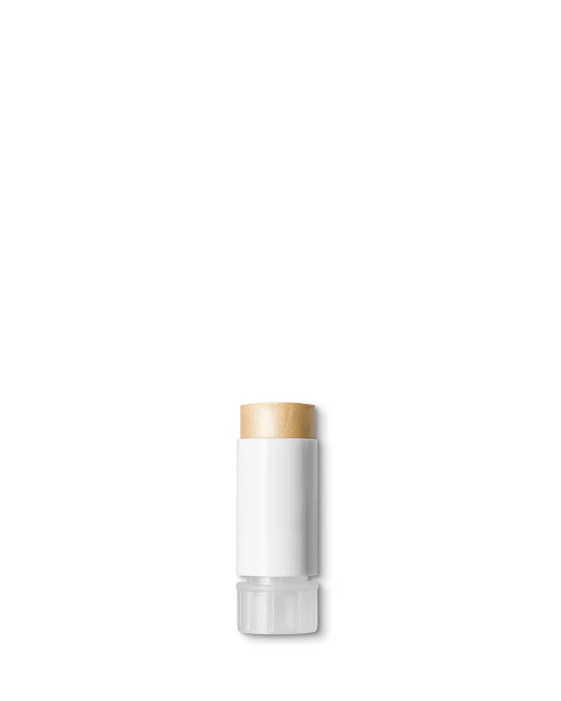 Stick Refill champagne-glow highlighter