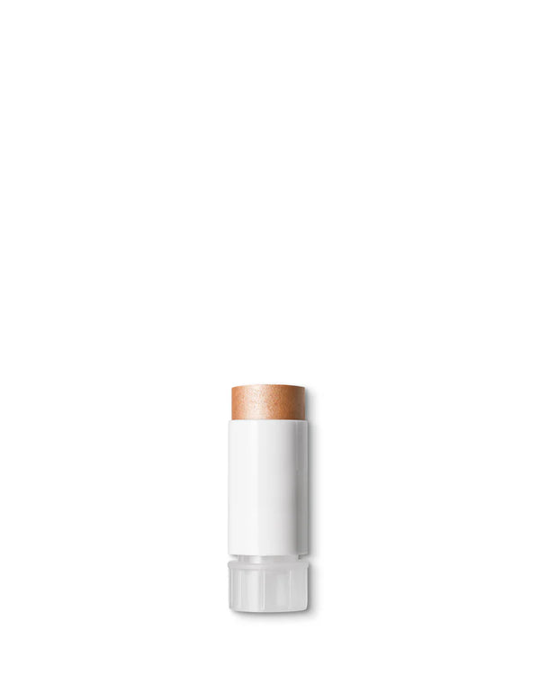 Stick Refill sun-glow highlighter