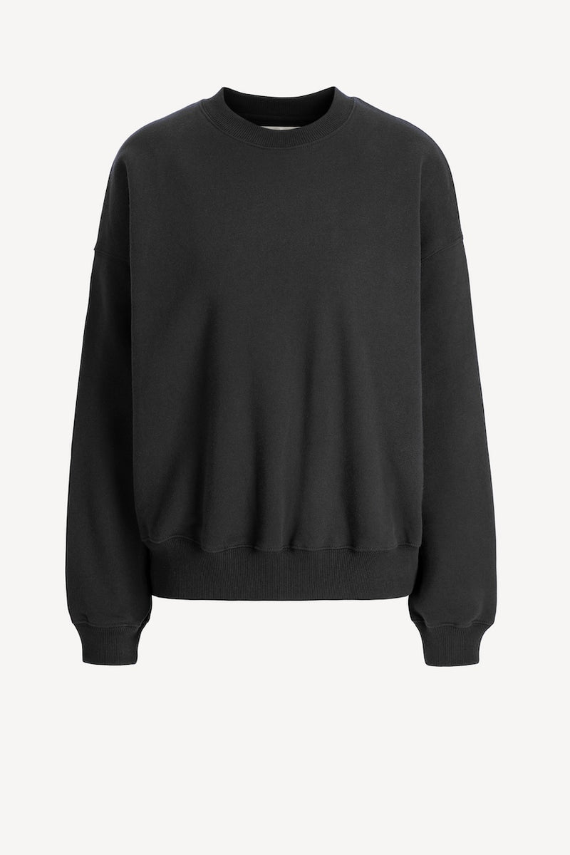 Montmartre Sweater black