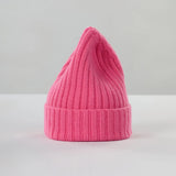 Le Grand Bonnet Beanie bubblegum