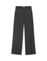 Fulva Perry Pants