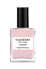 L'Oxygéné Nailpolish Rose Blossom