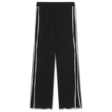 CiaraRS Pant black