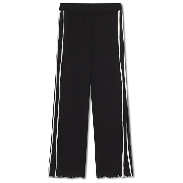 CiaraRS Pant black