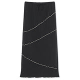 ClementineRS Skirt black