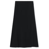 DonnaRS Skirt black