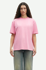 Eira T-Shirt orchid smoke