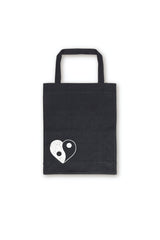 Sapoetry Shopper black balance