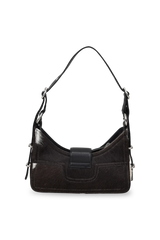 Alba Shoulder Bag cow