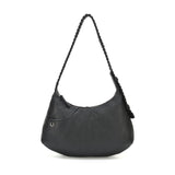 Debbie Shoulder Bag black