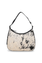 Oda Crossbody Bag cow