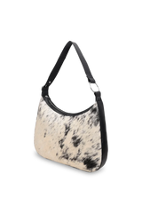 Oda Crossbody Bag cow