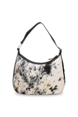 Oda Crossbody Bag cow