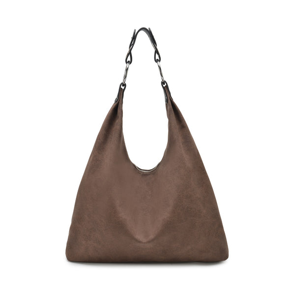 Stevie Shoulder Bag coffee