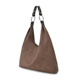 Stevie Shoulder Bag coffee