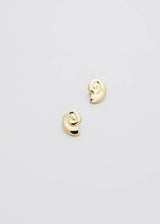 Shade Stud goldplated