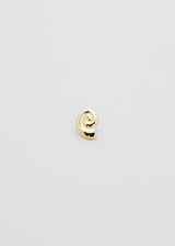 Shade Stud goldplated